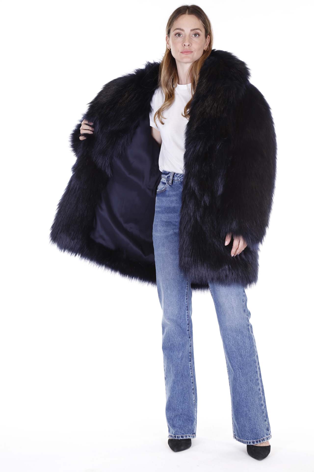 Sportmax, 